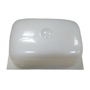 Recipiente de vacío iQiyi de 2 mm de grosor, acrílico de grado alimenticio, pieza automotriz QY01 - Product Image 4