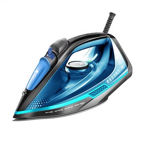 <span class=keywords><strong>Avion</strong></span> électrique Aifa 220V lissage sec Pakistan utilisé sur dentelle fabricants bon marché fer à repasser électrique honnête basse tension - Product Image 3