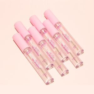 Máscara de Cejas Teñida de Alta Calidad, 6 ml, Gel Transparente para Cejas en Oferta - Product Image 2