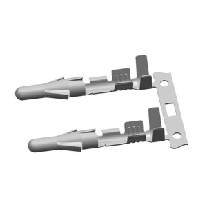 5.03 mét Pitch 50300/50301 kết nối thiết bị đầu cuối dây để dây nối hàng tăng gấp đôi - Product Image 5