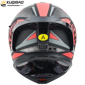 Dot chứng nhận Modular lật XL xe máy Mũ bảo hiểm có thể tháo rời cho Tai nghe <span class=keywords><strong>bluetooth</strong></span> tiếng ồn hủy bỏ HIFI âm thanh rõ ràng cuộc gọi GPS - Product Image 4