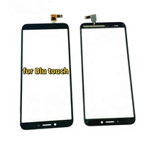 Téléphones portables lcd pour samsung A10 A10S A11 A12 A20 A20E A20S A21 A21S A30 A30S A40 A50 A51 A71 Écran tactile avec cadre