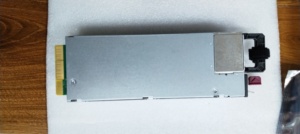 P38997-B21 ชุดจ่ายไฟแบบเปลี่ยนได้ทันที กำลังไฟ 1600 วัตต์ แบบยืดหยุ่น ใช้หลอดฮาโลเจนต่ำ รุ่น Platinum - Product Image 2