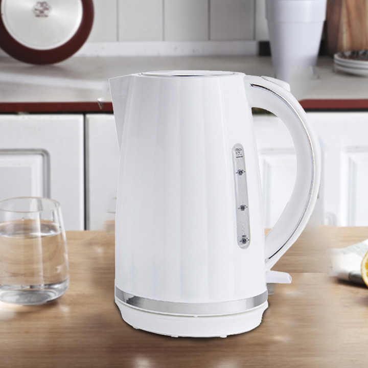 Top asda home electric kettles Shop