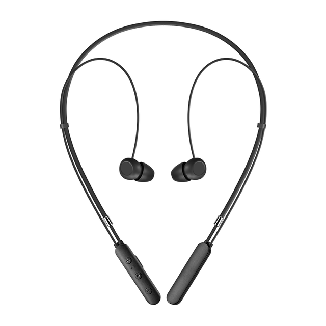 Lightweight Wired Earbuds In Ear Headphones Soft Silicone Ear Tips Noise Isolating Earphones for Daily Listening