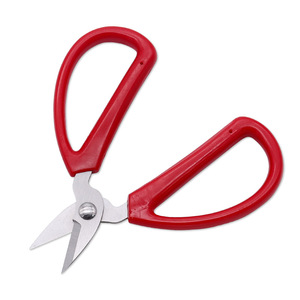 Nail Clippers Stainless Steel 12.5 Mm Bevel Shape Toe Trimming Household Use - Product Image 2