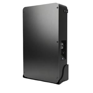 Batería de Iones de Litio Solar Dyness Super Capacitor Lifepo4, 48V 51.2V 5Kwh 10Kw 200Ah, Batería de Almacenamiento de Energía para el Hogar, Powerwall - Product Image 1