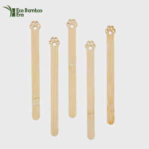 Giá rẻ chất lượng cao dùng một lần tre <span class=keywords><strong>Ice</strong></span> <span class=keywords><strong>Cream</strong></span> <span class=keywords><strong>Sticks</strong></span> gỗ <span class=keywords><strong>Ice</strong></span> <span class=keywords><strong>Cream</strong></span> <span class=keywords><strong>Sticks</strong></span> Popsicle <span class=keywords><strong>Sticks</strong></span> - Product Image 5