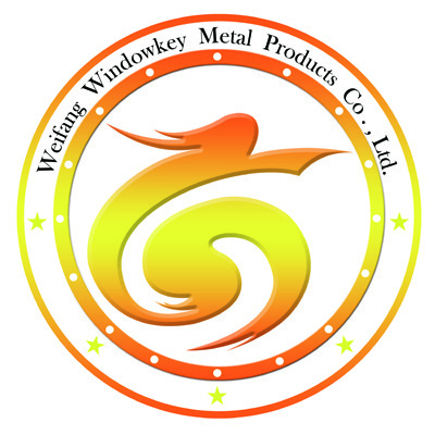 Weifang Windowkey Metal Products Co., Ltd. logo