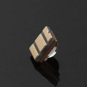 Yüksek kalite ile marka yeni <span class=keywords><strong>UV</strong></span> <span class=keywords><strong>LED</strong></span> şerit High nm derin <span class=keywords><strong>UV</strong></span> yüksek kalite - Product Image 5