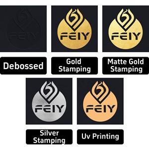 <span class=keywords><strong>MOleskine</strong></span> A5 PU da Tạp Chí máy tính xách tay biểu tượng tùy chỉnh bìa cứng bằng văn bản với ban nhạc đàn hồi Dot lưới máy tính xách tay - Product Image 6