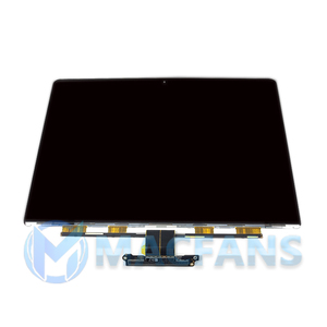 测试原装12 "A1534液晶屏幕玻璃用于MacBook视网膜笔记本电脑LCD LED A1534显示面板2015 2016 2017 - Product Image 3