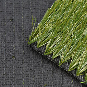 Césped Artificial Premium <span class=keywords><strong>para</strong></span> Fútbol, Alfombra <span class=keywords><strong>para</strong></span> Cancha de Fútbol, Césped Sintético Deportivo - Product Image 2