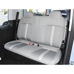 Подержанный 2024 Wuling Hongguang AIR EV 0 км левое рулевое <span class=keywords><strong>3</strong></span>-дверное 4-местное Дешевое электромобиль на 320 км - Product Image 5