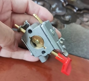 Nuevo carburador de repuesto de alta calidad para <span class=keywords><strong>Ryobi</strong></span> - Product Image 4