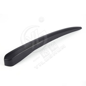 Couverture de bras d'essuie-glace arrière Smooth Sailing pour Cadillac SRX 2010-2017, essuie-glaces intégrés, angle de raclage de 180° - Product Image 2