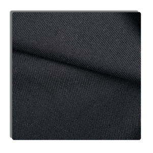 Tissu en mélange de polyester et de viscose en gros pour <span class=keywords><strong>costume</strong></span>, chemise, thobe pour <span class=keywords><strong>homme</strong></span>, tissu TR avec élasticité en spandex pour pantalons et blouses - Product Image 6