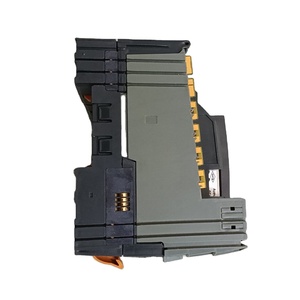 Módulo CPU PLC X20CP1584 X20 CP 1584 - Product Image 2