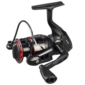 Carrete de <span class=keywords><strong>Pesca</strong></span> de Metal Kastking 4+1BB <span class=keywords><strong>con</strong></span> Carrete Giratorio para <span class=keywords><strong>Pesca</strong></span> en Ríos <span class=keywords><strong>con</strong></span> Señuelo Artificial - Product Image 3