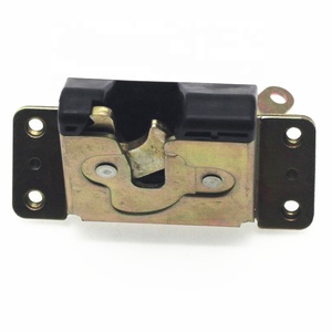 Portellone posteriore Boot Blocco Latch 90563999 5134083 per <span class=keywords><strong>OPEL</strong></span> ASTRA G CARAVAN <span class=keywords><strong>MERIVA</strong></span> A <span class=keywords><strong>ZAFIRA</strong></span> A VECTRA B CARAVAN - Product Image 2