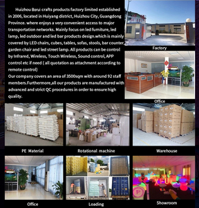 Letras Luminosas con la Frase 'Cásate Conmigo' a Precio de Fábrica, Letras Luminosas con Subtítulos a Bajo Precio, Números Luminosos para Bodas - Product Image 6