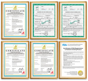 AOL Phẳng Tông Kỹ Thuật Số Chết Tự Động Dao Dao Cắt Máy - Product Image 6