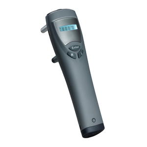 <span class=keywords><strong>Tonometer</strong></span> IC200 Perkins พกพา,เครื่องวัดความดันแบบพกพาดิจิตอล - Product Image 2