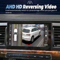Écran de voiture Android 15 pour Jaguar XF 2008-2015 X250, autoradio multimédia avec GPS intégré, garantie 1 an