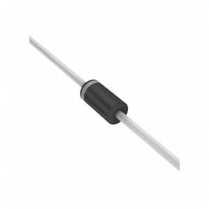 1N4743A Electronic Circuit Components Diodes DO-204AL, DO-41, Axial Authorized Distributor - Product Image 1