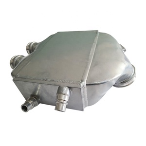 JSY0691 Intercooler ad alte prestazioni per <span class=keywords><strong>B</strong></span>/<span class=keywords><strong>M</strong></span>/W M3/M4 competizione Intercooler Wagner Tuning <span class=keywords><strong>B</strong></span> * <span class=keywords><strong>M</strong></span> * W M3 M4 F80 F81 F82 F83 S55 - Product Image 6