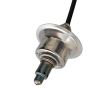 Nuevo Sensor de Oxígeno Lambda de Alta Calidad 39210-04100 para I20 I30 KONA 1.0T para STONIC 1.0T 2015-2020 1 Pieza