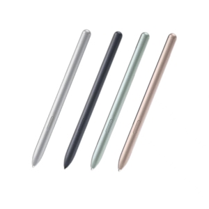 Penna stilo attivo per <span class=keywords><strong>Samsung</strong></span> compresse Smart matita linguetta <span class=keywords><strong>S7</strong></span> <span class=keywords><strong>FE</strong></span> S6 Lite reso resistente in plastica funzione Touch - Product Image 4