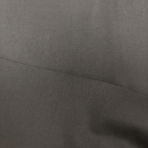 75% ผ้าไนลอน25% สแปนเด็กซ์ธรรมดาปรับแต่งได้ผ้าระบายอากาศเป็นมิตรกับสิ่งแวดล้อม - Product Image 1