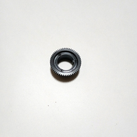 Nouveau pignon de fusion supérieur d'origine NGERH2059FCZZ pour Sharp MX 283 363 453 503 4528 6508 7508 654 754 N M Printer Supplies