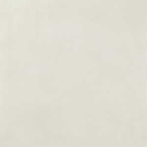 Panel de Pared Impermeable, Revestimiento de Pared, Revestimiento de Paredes - Product Image 1