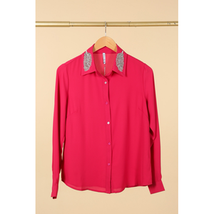 เสื้อ7309 Luz - Product Image 3