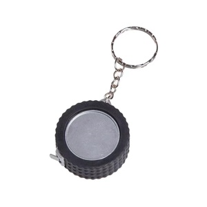 Набор из <span class=keywords><strong>4</strong></span> стальных лазерных весов, 2 м, 7 см - Product Image 1