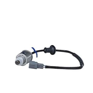 <span class=keywords><strong>Sensor</strong></span> de Oxigênio DENSO MW485000-6390 89465-0P010 para <span class=keywords><strong>Toyota</strong></span> <span class=keywords><strong>Crown</strong></span> (GRS20) <span class=keywords><strong>Sensor</strong></span> Automotivo - Product Image 2