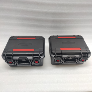 Huazheng kỹ thuật số Circuit Breaker <span class=keywords><strong>Analyzer</strong></span> Tester 1-năm bảo hành 220V thiết bị - Product Image 5