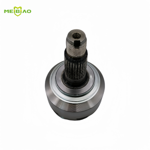 Fabricantes al por mayor Mingyan Junta <span class=keywords><strong>CV</strong></span> de alto rendimiento para OE Standard 12 meses de garantía - Product Image 2