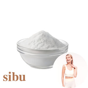 Sibu Powder Soluble <b>Fiber</b> for Detox & Fullness - Product Image 4