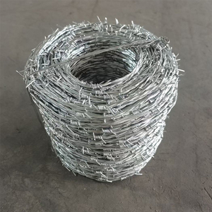 <span class=keywords><strong>ลวดหนาม</strong></span>สแตนเลสแบบขดสำหรับรั้วปริมณฑลเรือนจำ ป้อง<span class=keywords><strong>กัน</strong></span>การโจรกรรม ใบมีดคม - Product Image 2