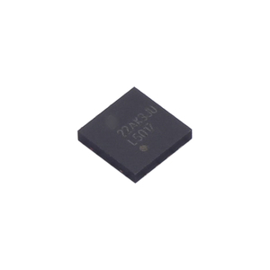 LM5017SDX/NOPB Chips IC Nuevos de Buena Calidad a Bajo Precio en Stock, Componente Electrónico para Servicio BOM - Product Image 1