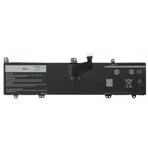 <span class=keywords><strong>Batterie</strong></span> 0JV6J 7.6V 32Wh pour <span class=keywords><strong>Dell</strong></span> Inspiron 11 3162 3180 3185, prête à être expédiée, approvisionnement direct d'usine, 100% <span class=keywords><strong>test</strong></span>ée avant l'expédition - Product Image 1