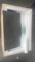 Plaques en carbure de silicium nitruré (SiC-Si3N4) sur mesure LN, résistantes aux hautes températures, aux acides et aux alcalis, pour le polissage