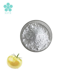 Youshuo – poudre d'extrait de tomate cristal/tomate blanche - Product Image 2