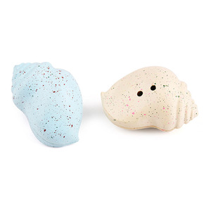 Jouet créatif en forme de coquillage d'escargot pour enfants, l'éclosion des œufs, bon marché, vente en gros, W021 - Product Image 5