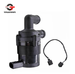 Pompa Air tambahan pemanas parkir pompa air OEM OEM pid cocok untuk Au di A3 V-W sha-ran Go-lf SKO-DA ra-pid - Product Image 4