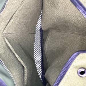 Nouvelle sacoche de détecteur de métaux durable et étanche, sacoche de détecteur de métaux, sacoche de ceinture, sacoche à outils - Product Image 4