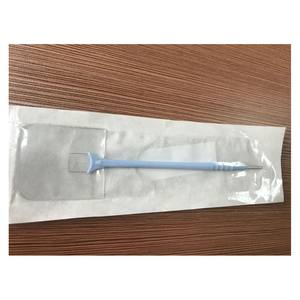 Monopolar Electrodo De Bucle untuk <span class=keywords><strong>LEEP</strong></span> Los skudimientos De Corte Preciso - Product Image 4